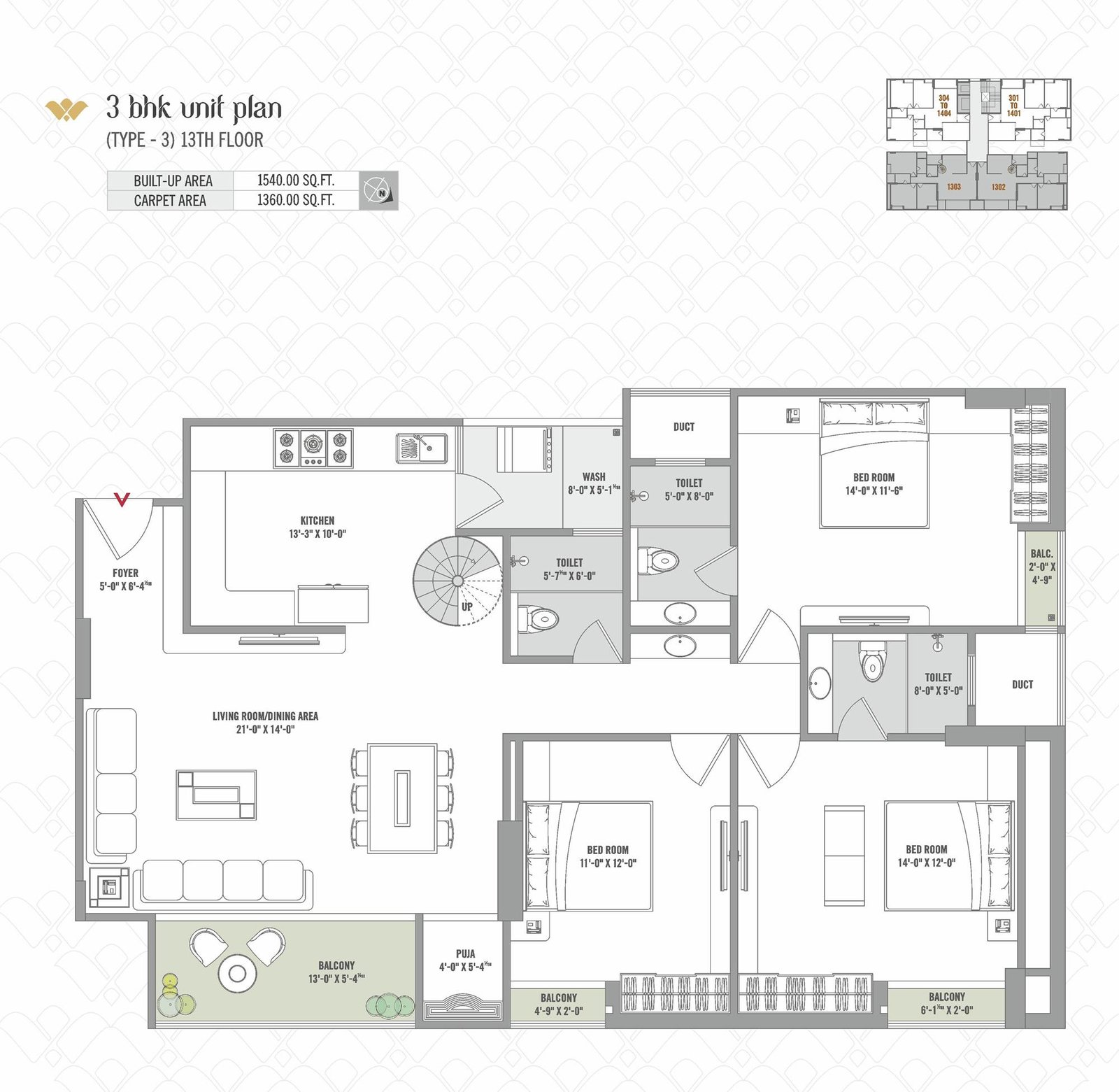 floor-plan-3